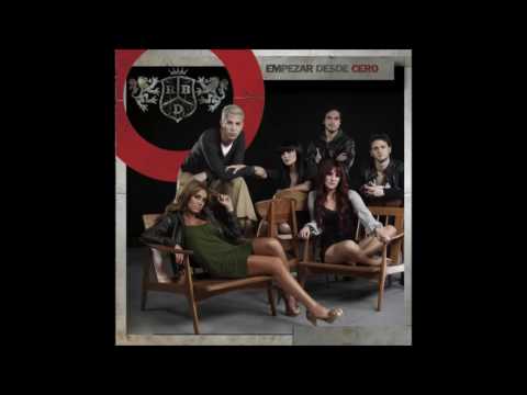 Y no puedo olvidarte video