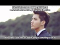 Kris (吴亦凡) - There is a place + [English Subs/Hanyu Pinyin/Chinese]