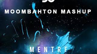 BRIGA - Quando Nasce L&#39;Aurora  (Stefano Vennettilli Moombahton Mashup)