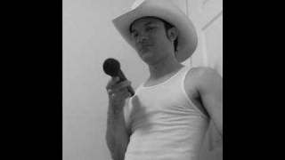 Pedida Y Dada [Audio] - Luis Mena