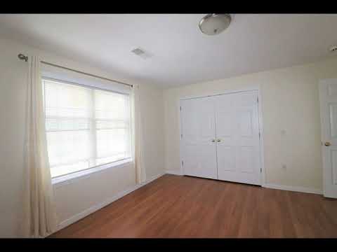 48 Edinboro Rd, Quincy, MA 02169 - Single Family - Real Estate - For Rent