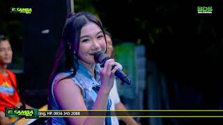 Download lagu MAWAR HITAM//CANTIKA NUSWANTORO//ELSAMBA dutcom BDS LIVE ft JB 27 music mp3 Download lagu MAWAR HITAM//CANTIKA NUSWANTORO//ELSAMBA dutcom BDS LIVE ft JB 27 music mp3
