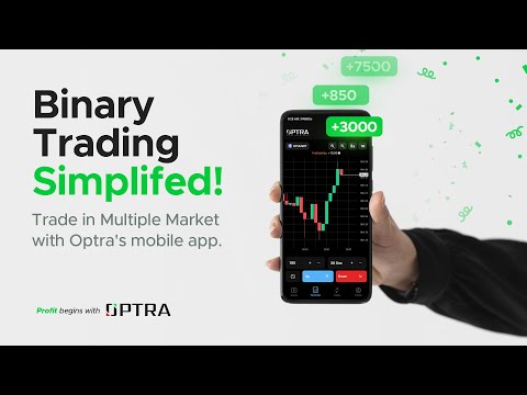Optra
