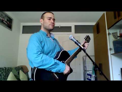 Vidan Vicko Lukovac - Zaboravi