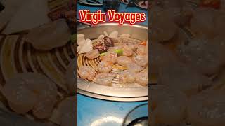 Is This the Most Fun Cruise Ship Ever?