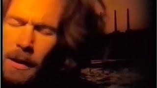 Hothouse Flowers - An Emotional Time