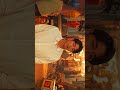 Velicha Poove Song 4k Whatsapp Status Tamil Shorts