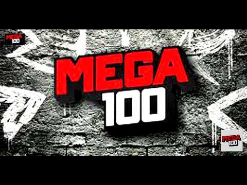 ''Mega 100'' 100.1 KQOD Stockton, CA Legal ID