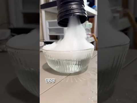 Building a fume hood from scratch