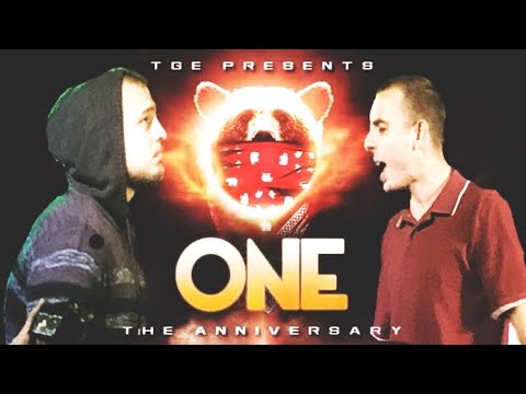 Prison of Flesh vs Lil Spitz