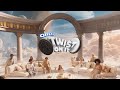 CDB00470 Video 1