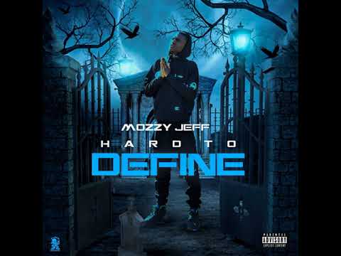 Mozzy Jeff - Come Get Me feat. Matt Blaque