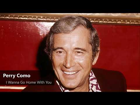 I Wanna Go Home ( With You ) (Alternate 'take' 2) cover