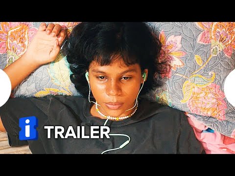 Quando Eu me Encontrar - Trailer