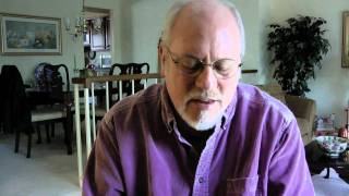 Feelings Flow Gerry Beckley Cover