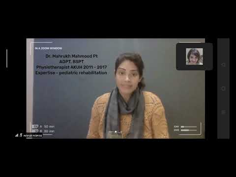 Obesity In Children's