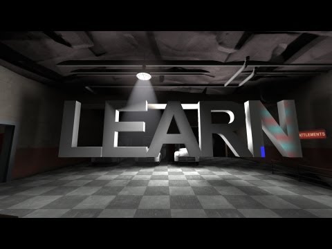 Team Service Announcement #06: Pocket Medics