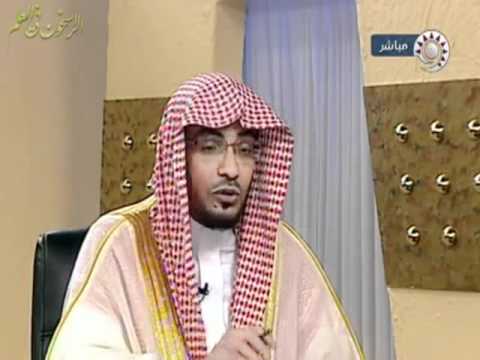 download lagu mp3 mp4 هديناه النجدين, download lagu هديناه النجدين gratis, unduh video klip هديناه النجدين