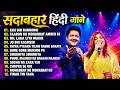 सदाबहार हिंदी गाने Udit Narayan Alka Yagnik Romantic Songs 90s Love 