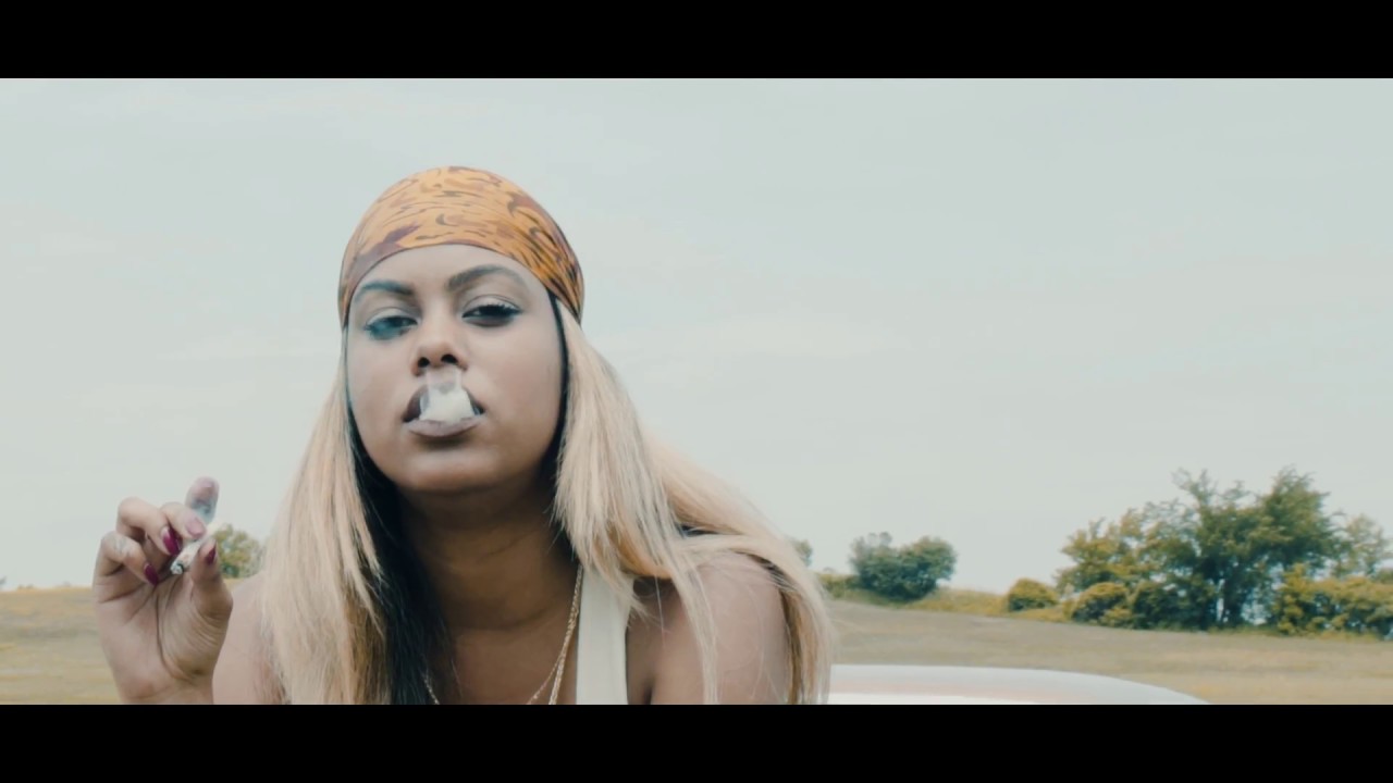 Naya Ali – ”Ra Ra”