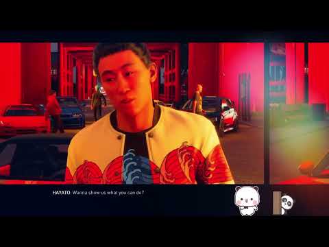 🏁🔥 JAPAN’S MOST CRAZY RACE | EVERY CAR LOVER MUST WATCH!