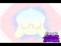 Milk Tea Friday Night Fever Mod OST