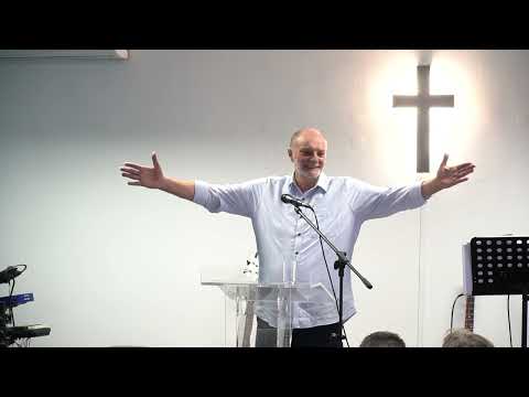 Ljudski i nebeski DNK (Stojan Gajicki)