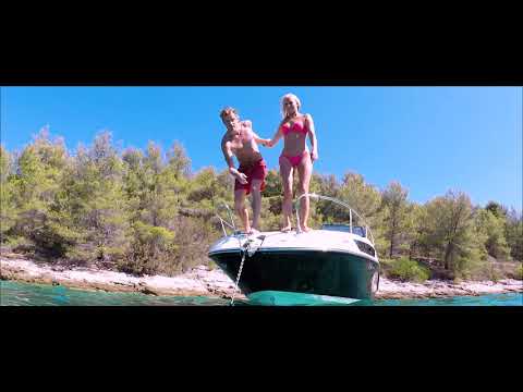 SEA RAY SS230 300817 V3