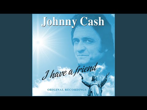 When I've Learned Enough to Die