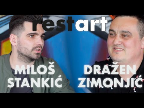 RestArt #012: BiH Color festival – brend Brčko Distrikta