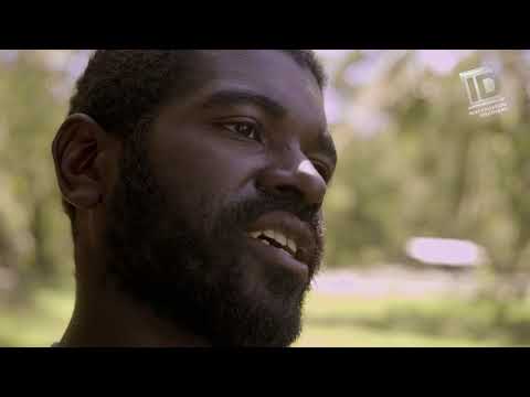 SUGAR TOWN - "Family In Shock Over Suicide Claim"