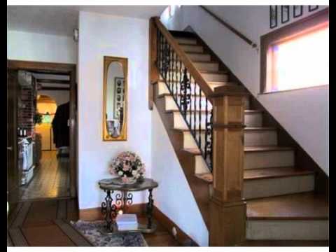 Property for sale in Worcester, MA Listed by John Miller .