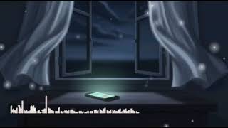 💔😭 SAD LOFI SONG 2025 | HEART BROKEN MASHUP 💔  🎧 Slowed + Reverb | Lofi Mix