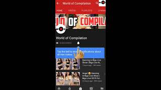 Hot Russian Girl Dancing in Bigo Live | Bigo Live Russia Hot Russian Girl Dancing in Bigo Live | Bigo Live Russia