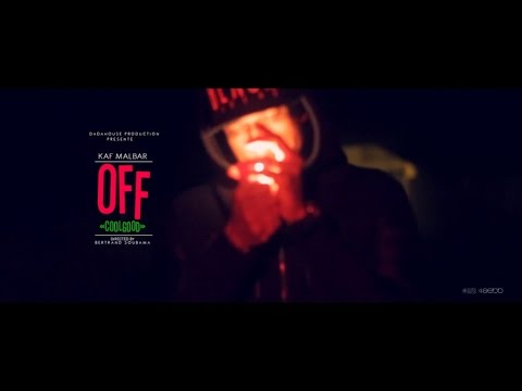 Kaf Malbar - OFF - Juin 2016