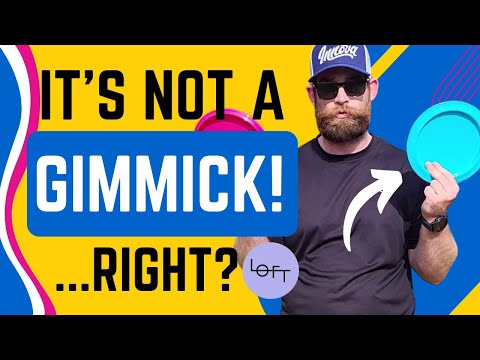 LØFT DISCS REVIEW - HYDROGEN, SILICON, AND BOHRIUM