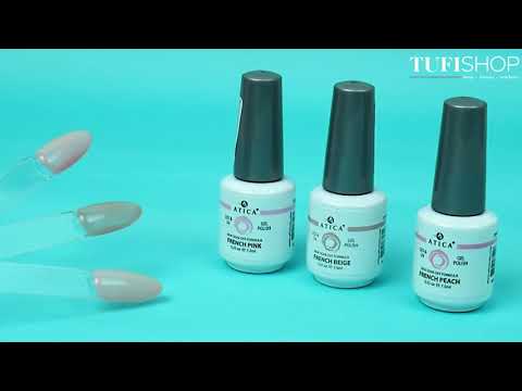 TUFISHOP
