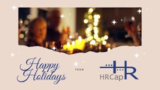 HRCap - Video - 3