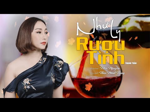 Thể hiện bởi Thân Minh Trang