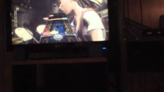 False Alarm(The Bronx)