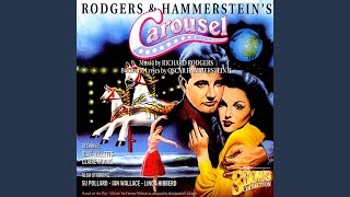 What&#39;s The Use Of Wond&#39;rin&#39;