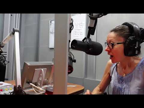 download lagu mp3 mp4 Radio Maurice, download lagu Radio Maurice gratis, unduh video klip Radio Maurice