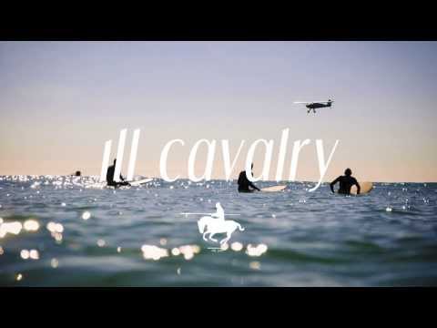 Pro Era - Maxwell feat. Dirty Sanchez, Capital STEEZ & Rokamouth (prod. DJ Black Diamond)