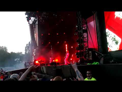 download lagu mp3 mp4 All Point East, download lagu All Point East gratis, unduh video klip Download All Point East Mp3 dan Mp4 Viral Gratis