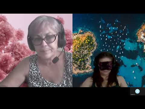 HIPNOZA REGRESIVA.RO-1585.Niculae,Rapire de Suflet,Karma colectiva. E. LASCU coord.si ELA tel.