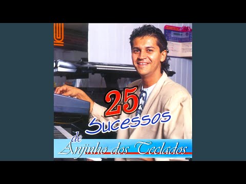 Se Cutuca Dói / Jeito Manhoso