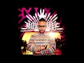 Badsam - Fly Away - Dj Sebb Prod - Mizik Soley
