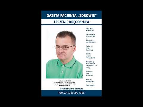 Bóle mięśni nóg po wysiłku Obolałe ból w mięsień pośladkowy