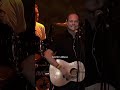 ‘Summer’s Killing Us’ live in Toronto.