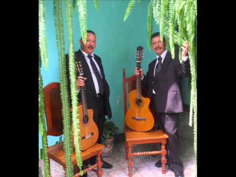 La Voz Que Clama video